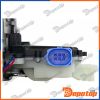 Serrure de porte droite arrière pour SKODA | EZC-WW-035, 6Y0839016A